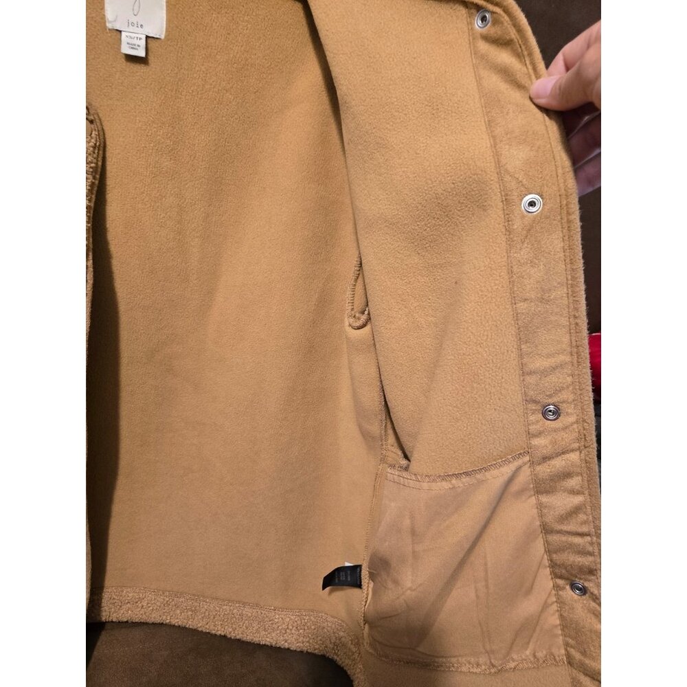 Jacket - Picture 5 of 7
